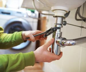 About Plumbers Pros Advent, WV